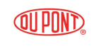 美國DuPont