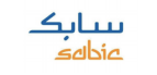 SABIC