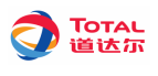 法國TOTAL